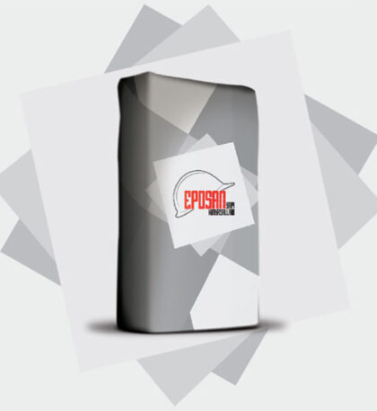 eposan-torba